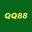 qqq888live